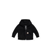 Carhartt WIP Mini Active Jacket keychain - Black OS