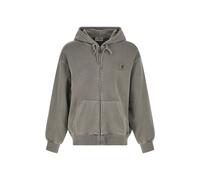 CARHARTT WIP 'Nelson' Hoodie L