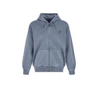 CARHARTT WIP 'Nelson' Hoodie M