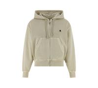 CARHARTT WIP 'Nelson' Hoodie S