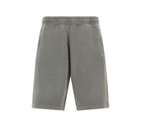 CARHARTT WIP 'Nelson Sweat' Bermuda Shorts L