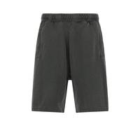 CARHARTT WIP 'Nelson Sweat' Bermuda Shorts M