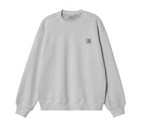 Carhartt Wip Nelson Sweatshirt
