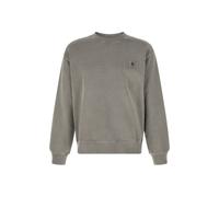 CARHARTT WIP 'Nelson' Sweatshirt L