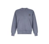 CARHARTT WIP 'Nelson' Sweatshirt L