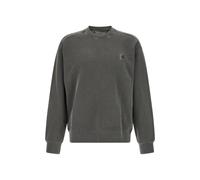 CARHARTT WIP 'Nelson' Sweatshirt XL