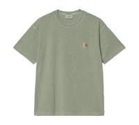 Carhartt Wip Nelson T-shirt Green