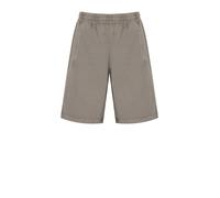 CARHARTT WIP NELSON YOSEMITE SWEAT SHORT M