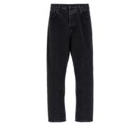 CARHARTT WIP 'Newel' Jeans 31