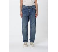 CARHARTT WIP Newel Jeans in Organic Denim - Size: 33 - male
