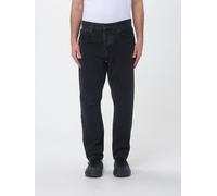 CARHARTT WIP Newel Jeans in Organic Denim - Size: 34 - male