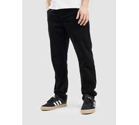 Carhartt WIP Newel Pants black 38