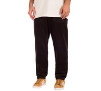 Carhartt WIP Newel Pants tobacco 31