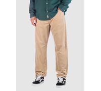 Carhartt WIP Newel Pants wall 26