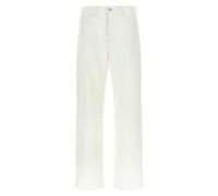 CARHARTT WIP 'Noxon' Jeans 24