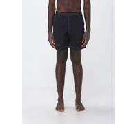 CARHARTT WIP Nylon Swimsuit - Size: L - male