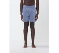 CARHARTT WIP Nylon Swimsuit - Size: S - male