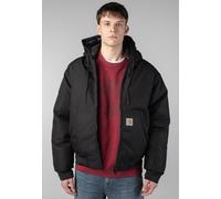 Carhartt WIP - OG Active Cold Black - Jacket - black - M - 100% Nylon