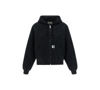 CARHARTT WIP 'Og Active' Jacket XS