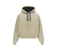 CARHARTT WIP 'Og Active' Jacket XS