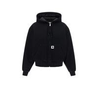 CARHARTT WIP 'Og Active (Winter)' Jacket S