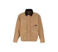 CARHARTT WIP 'Og Arcan Graphic Dearborn' Jacket L