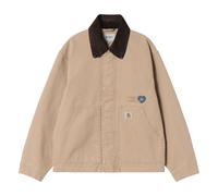 Carhartt Wip Og Arcan Graphic Jacket