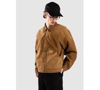 Carhartt WIP OG Arcan Jacket dsty w M