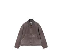 Carhartt WIP OG Arcan jacket - Green S-L-XL-XXL