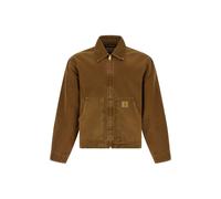 CARHARTT WIP 'Og Arcan' Jacket XL