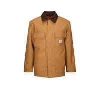Carhartt WIP OG Arctic Coat - Brown S-M-L