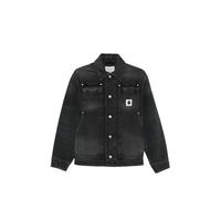 Carhartt WIP OG Arctic jacket - Black XS-S-M-L