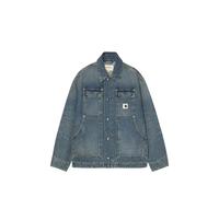 Carhartt WIP OG Arctic jacket - Blue XS-S-M-L