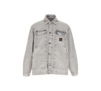 CARHARTT WIP 'Og Arctic' Jacket XL