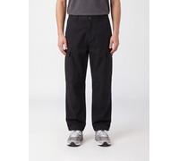 CARHARTT WIP OG Cargo Ripstop Cotton Cargo Trousers with Drawstring - Size: 31 - male