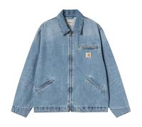 Carhartt Wip Og Detroit Jacket