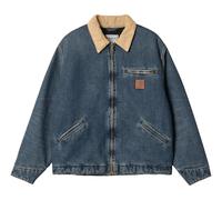 Carhartt Wip Og Detroit Jacket