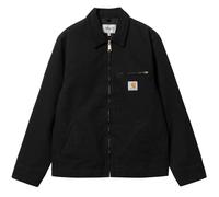Carhartt WIP OG Detroit Jacket - Black - L - Menswear L