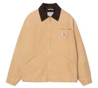 Carhartt WIP OG Detroit Jacket - Dusty/Tobacco XL XL