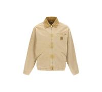 CARHARTT WIP 'Og Detroit' Jacket M