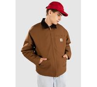 Carhartt WIP OG Detroit Jacket rigid XL