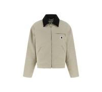 CARHARTT WIP 'Og Detroit' Jacket S