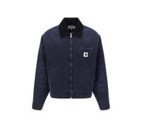 CARHARTT WIP 'Og Detroit' Jacket S
