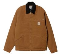 Carhartt WIP OG Detroit Jacket (Winter) - Deep H Brown M M