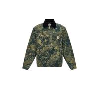 CARHARTT WIP 'Og Detroit (Winter)' Jacket XL