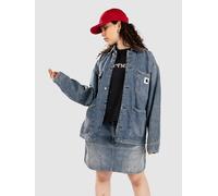 Carhartt WIP Og Michigan Coat splat S