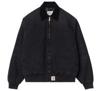 Carhartt WIP OG Santa Fe Jacket - Black XL XL