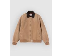 OG Santa Fe Jacket M