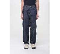 CARHARTT WIP OG Single Knee Pant Denim Jeans - Size: XS - male