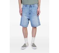 Carhartt WIP OG Single Knee shorts - Blue XS-S-M-L